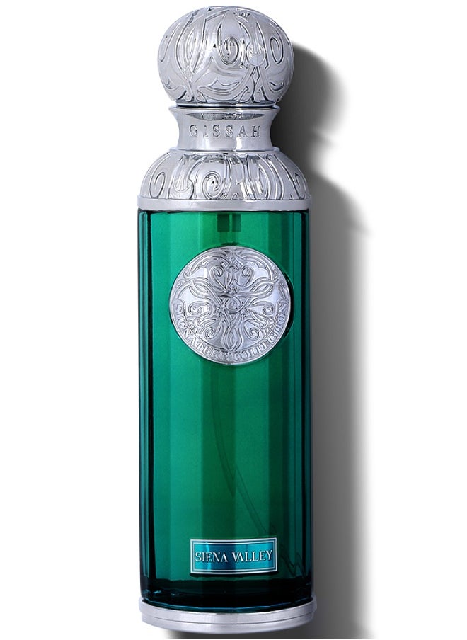 Siena Valley EDP 200ml