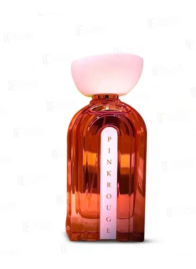 Pink rouge 100ml