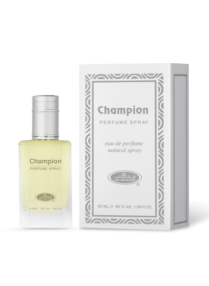 Champion