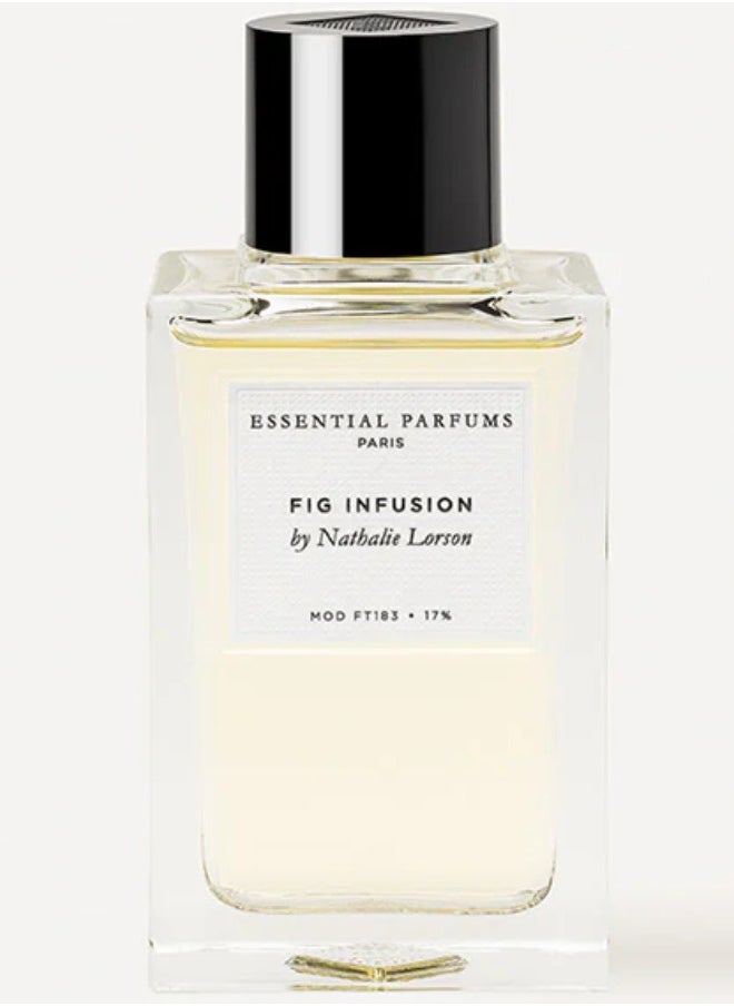 Fig Infusion EDP 100ml