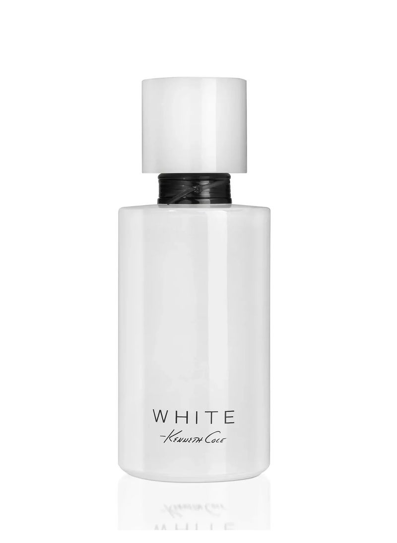 White EDP For Women 100ml