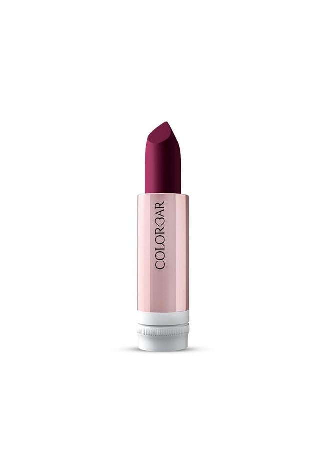 Colorbar Take Me As I Am Vegan Matte Refill Dare You-[009]
