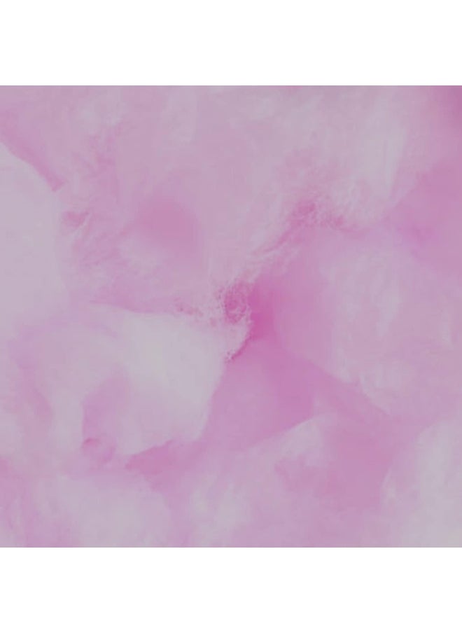 Aquolina	Pink Sugar For Women EDT 100ml