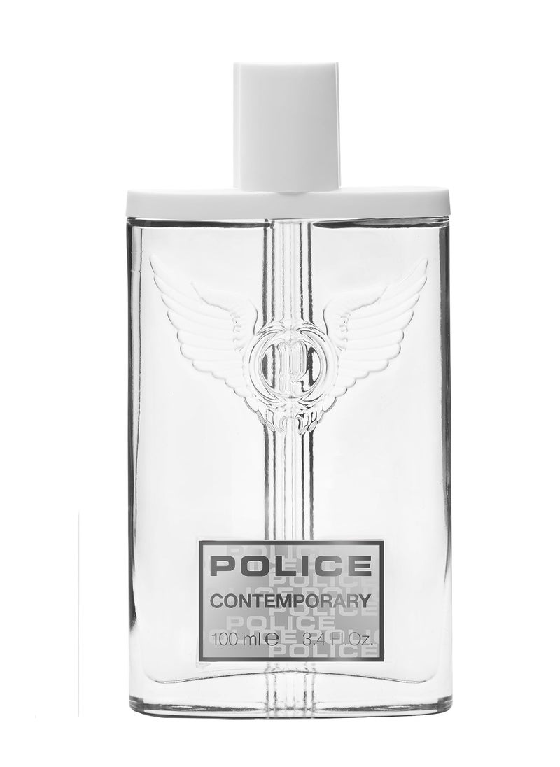 Contemporary for Men EDT 100ml