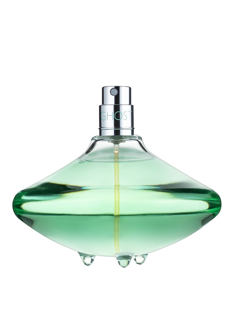 Serenity Eau de Toilette 100ml