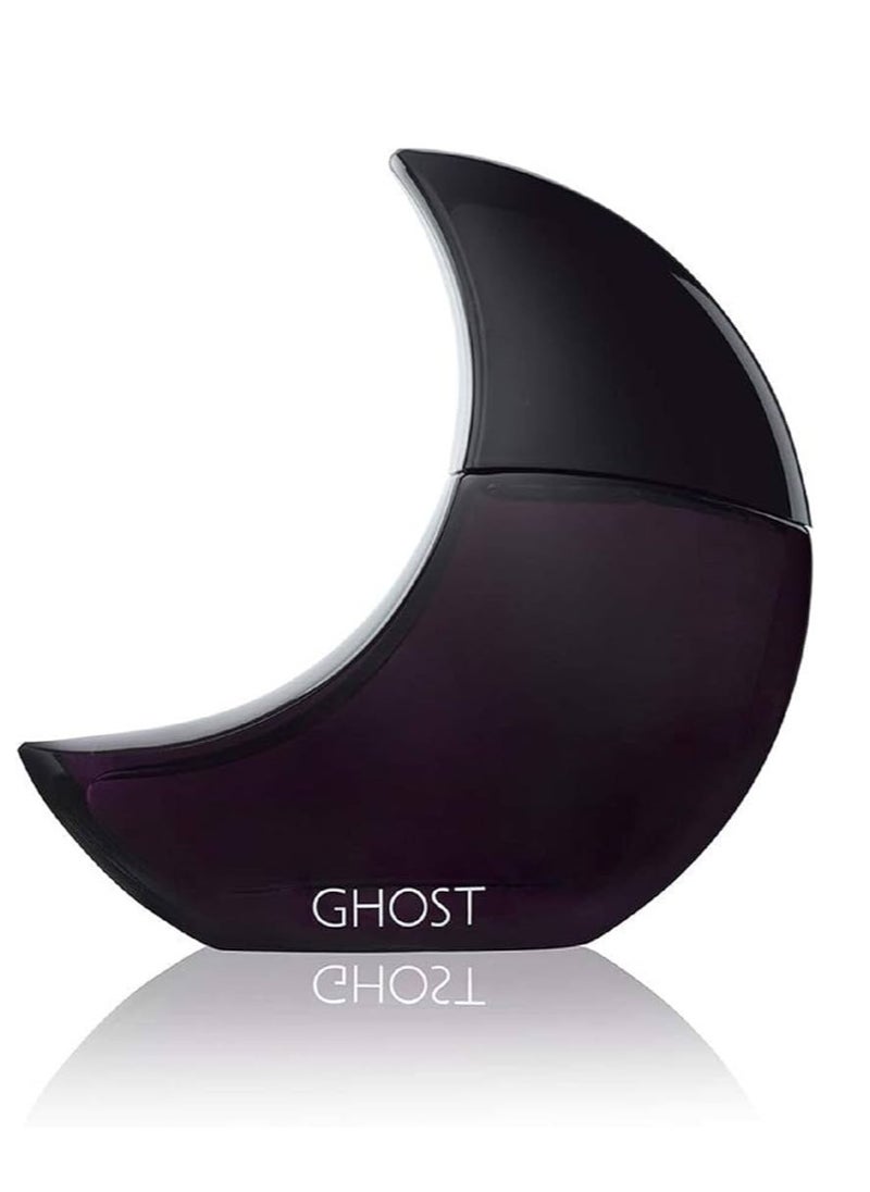 Deep Night Eau De Toilette 75ml