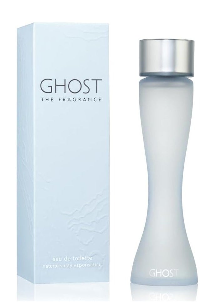 The Fragrance for Women EDT 100ml
