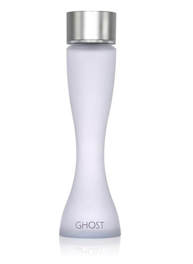 The Fragrance for Women EDT 100ml