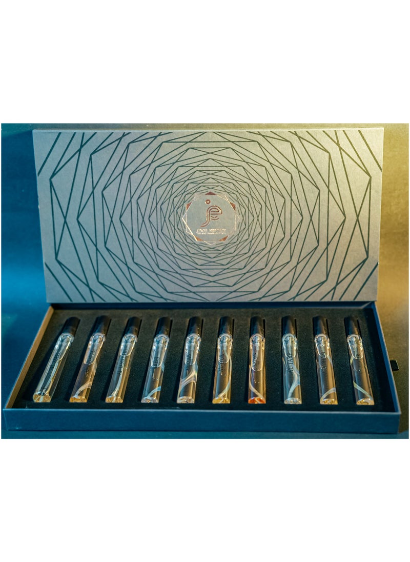 Mini collection SPECIAL EDITION
