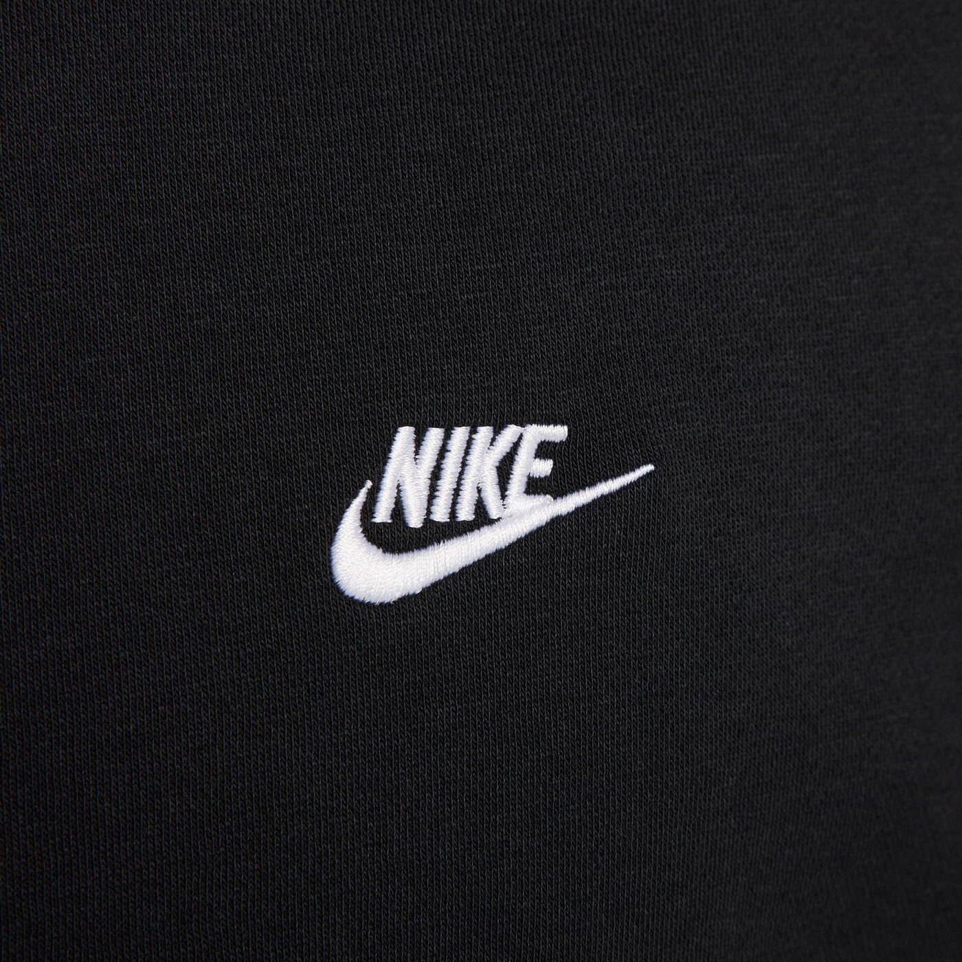 Men's Club Fleece Sweatshirt