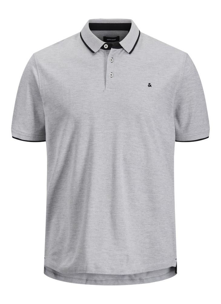 JJEPAULOS POLO SS NOOS PLS