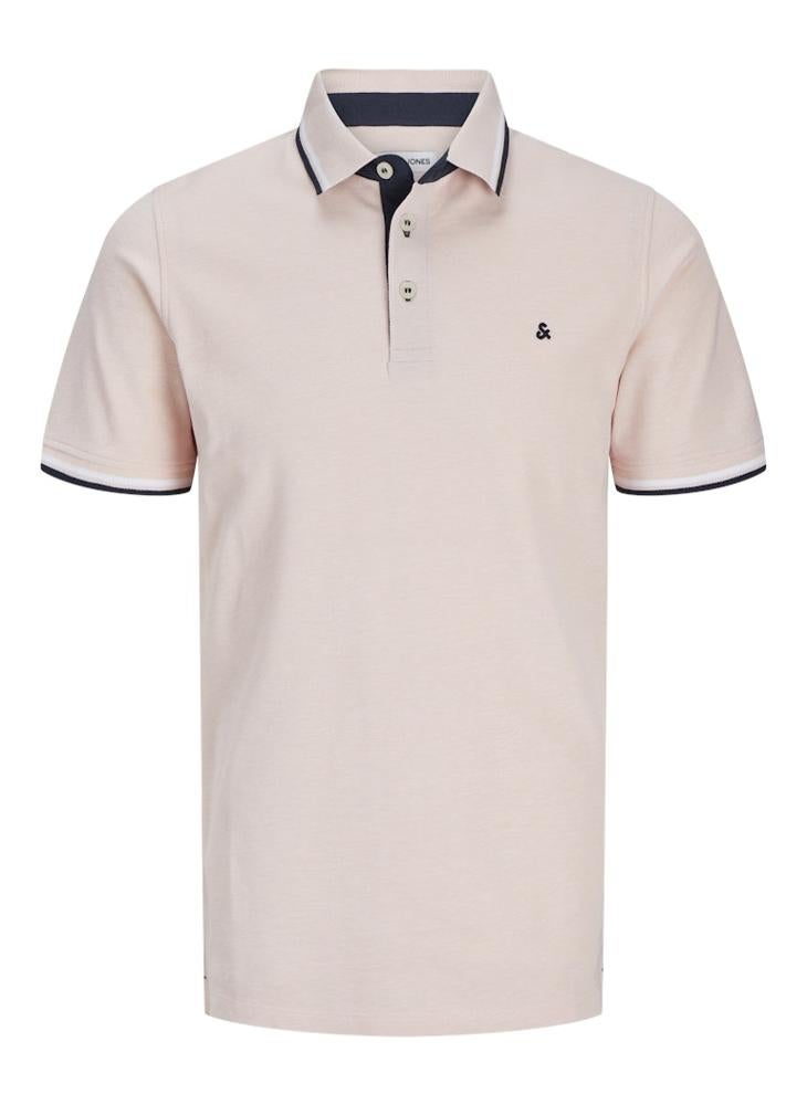 JJEPAULOS POLO SS NOOS PLS