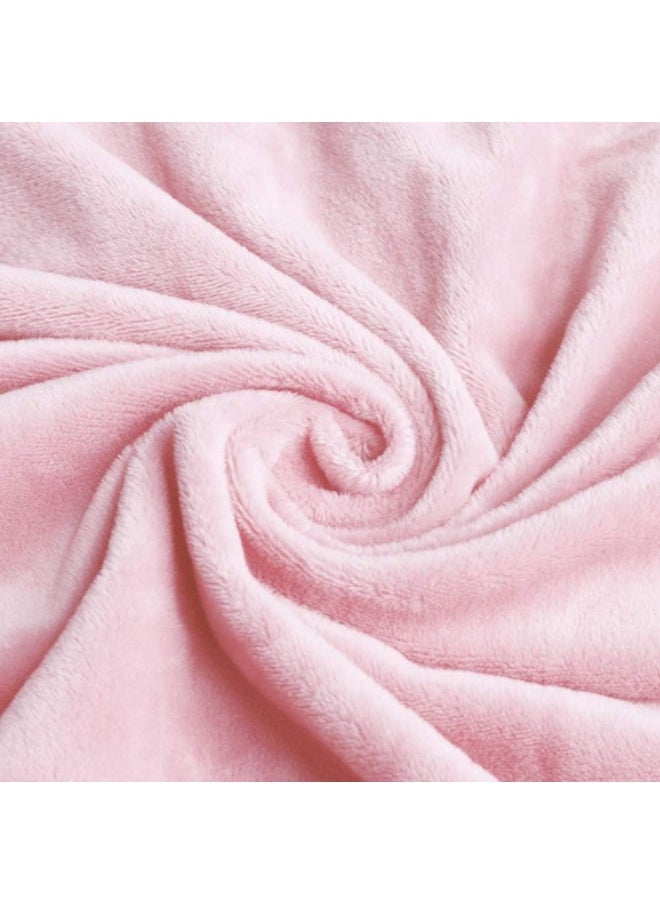 American Baby Company Heavenly Soft Chenille Fitted Crib Sheet 28