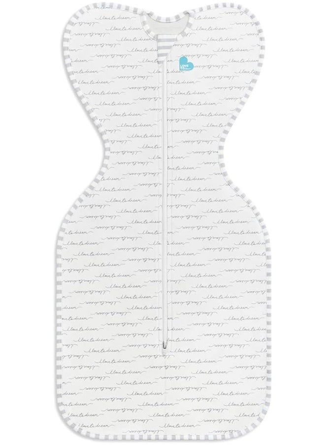 Love To Dream Swaddle Blanket