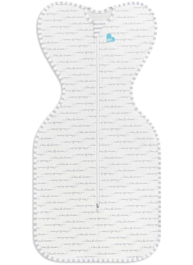 Love To Dream Swaddle Blanket