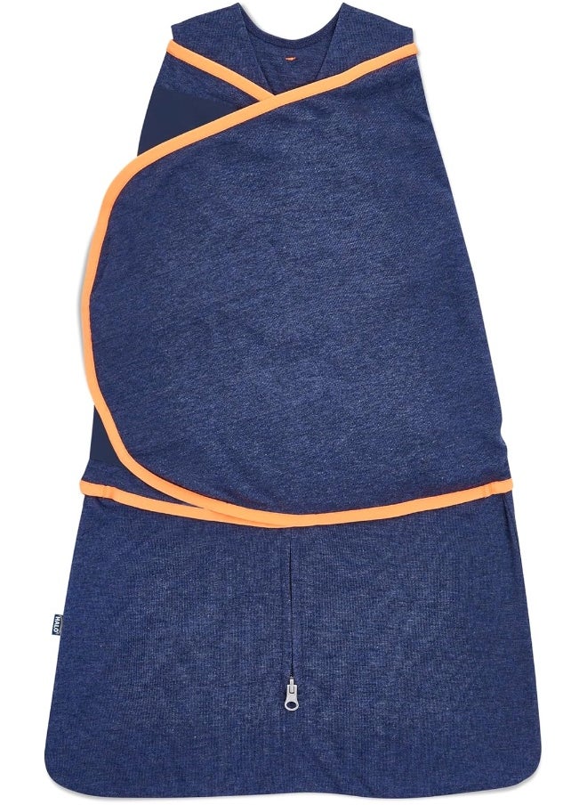 HALO Sleepsack Swaddle Ideal Temp
