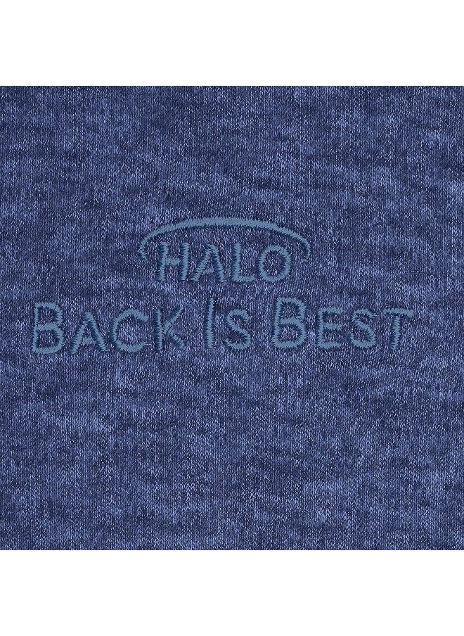 HALO Sleepsack Swaddle Ideal Temp