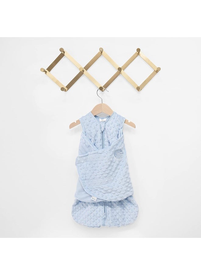HALO baby-girls Modern Modern (pack of 1)
