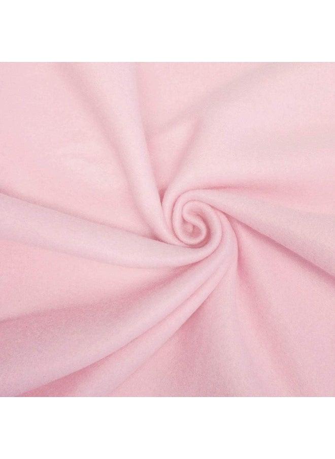TL Care Fleece Blanket 30