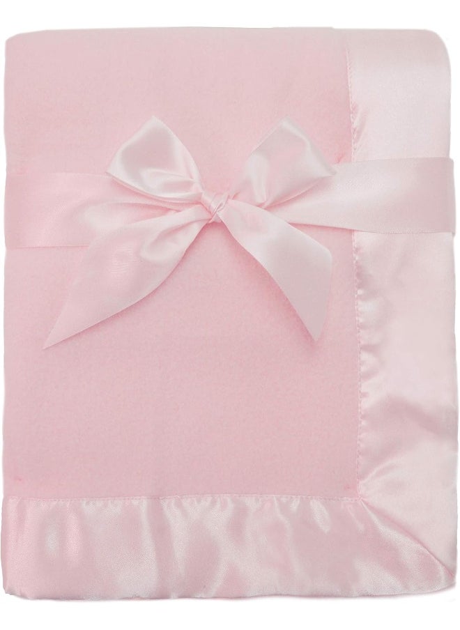 TL Care Fleece Blanket 30