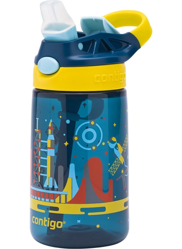 Gizmo Flip Nautical Space 420 ml