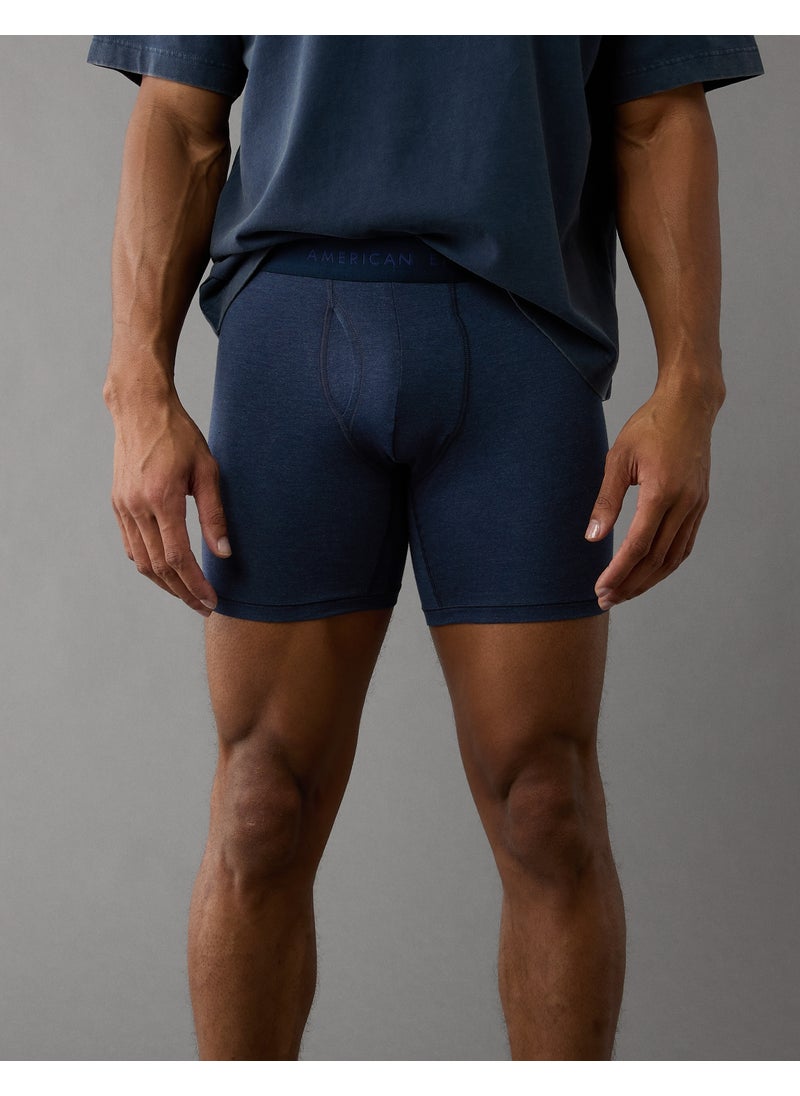 AEO Men's 6