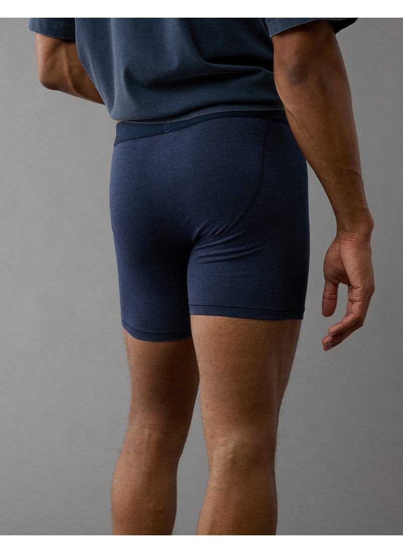 AEO Men's 6