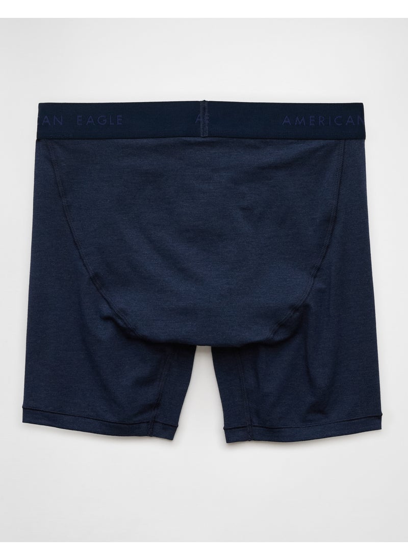AEO Men's 6