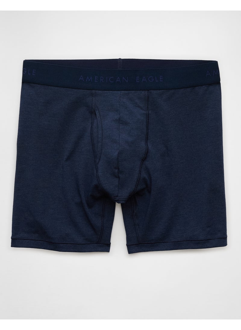 AEO Men's 6