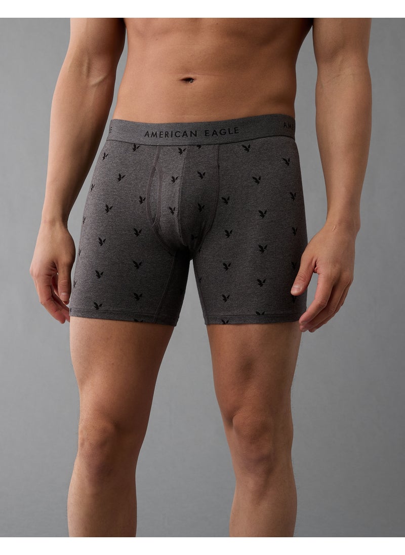 AEO Men's Tiny Eagles 6