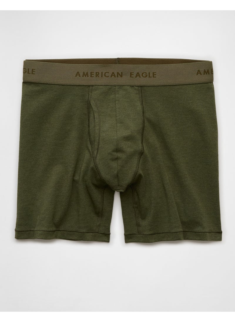 AEO Men's 6