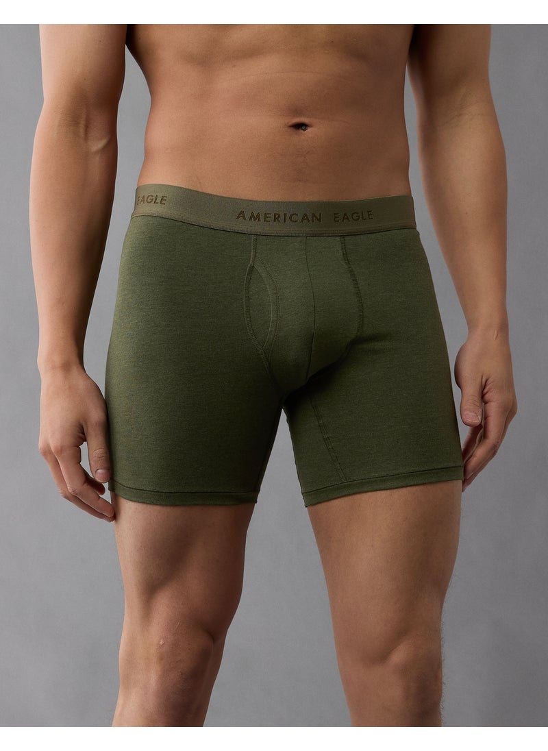 AEO Men's 6