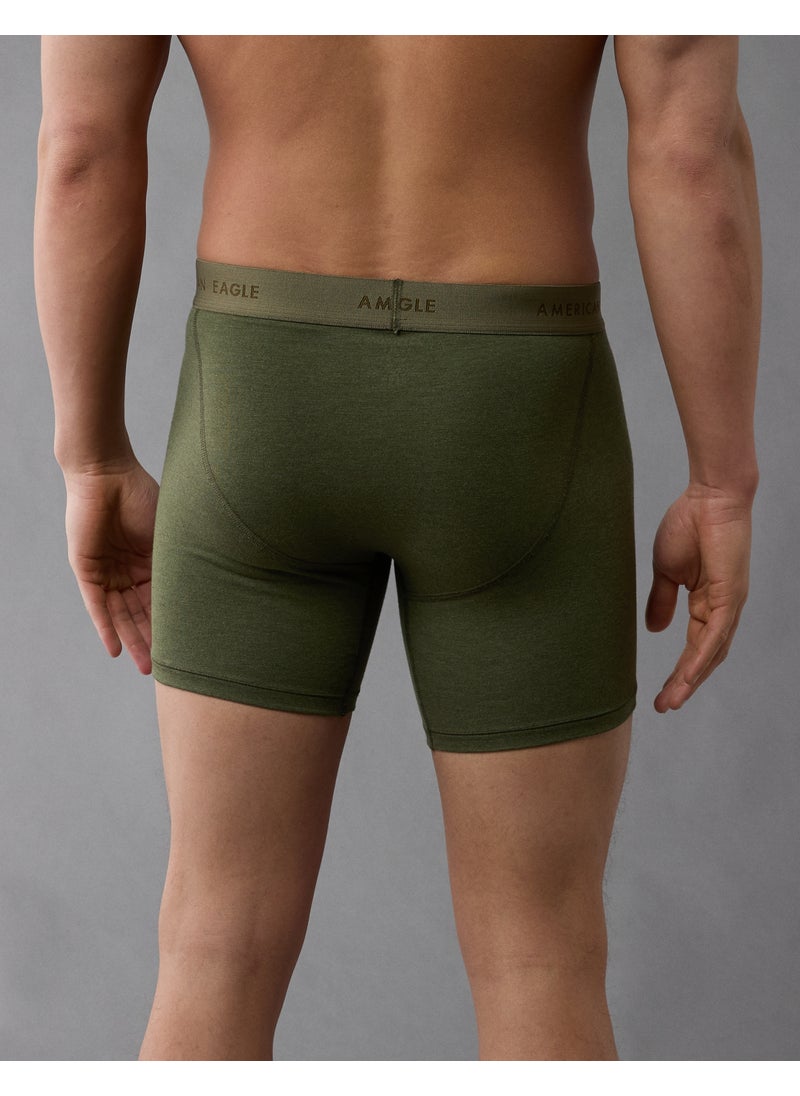 AEO Men's 6