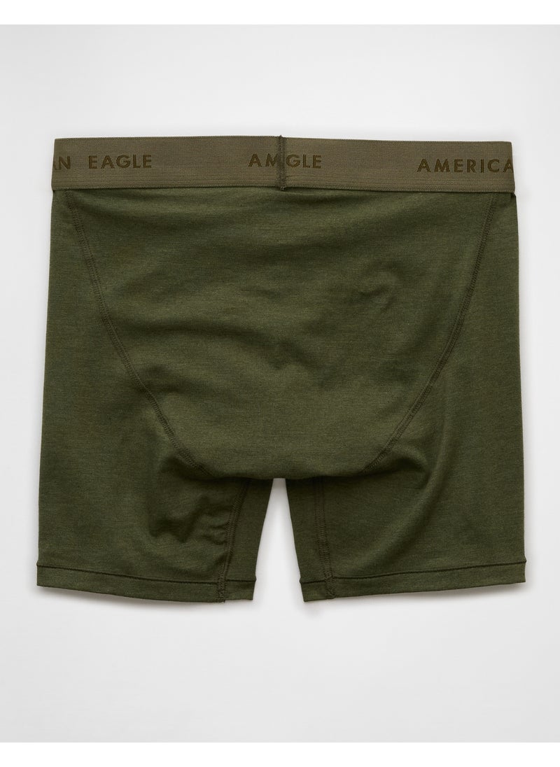 AEO Men's 6