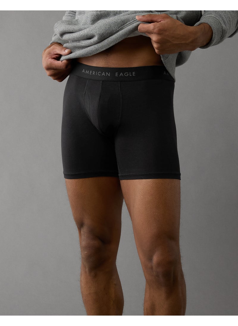 AEO Men's 6