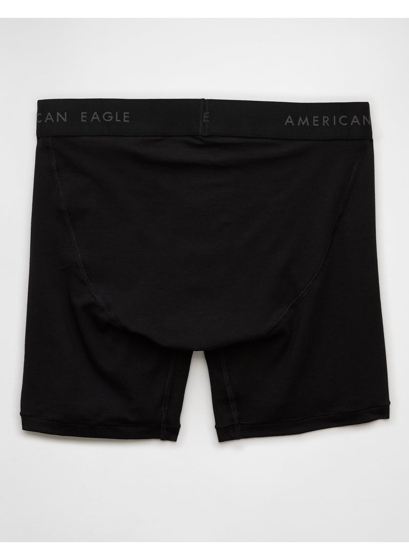 AEO Men's 6