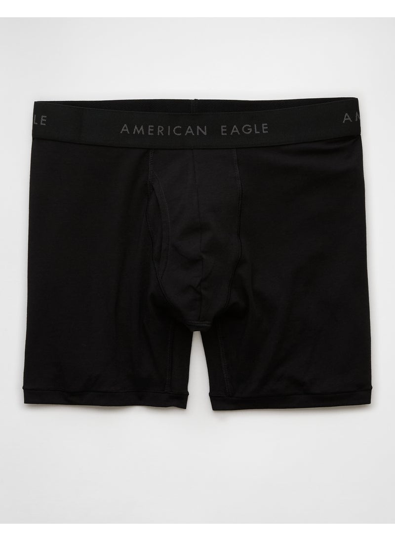 AEO Men's 6