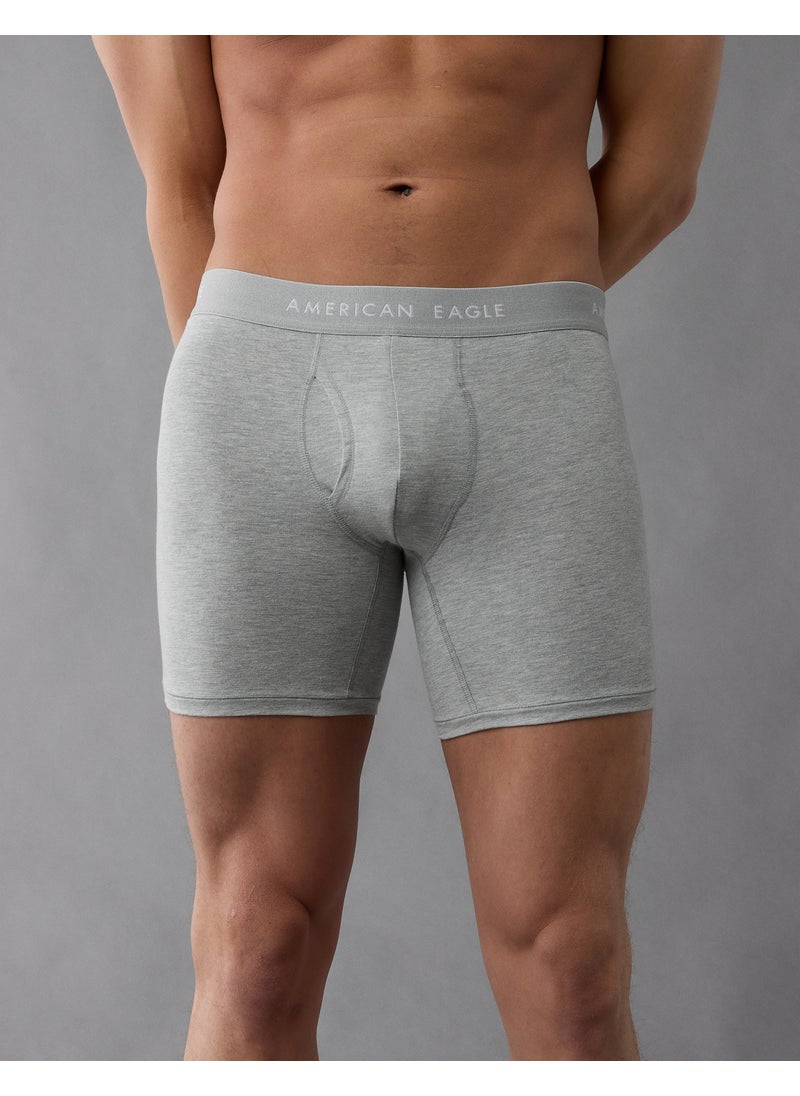 AEO Men's 6