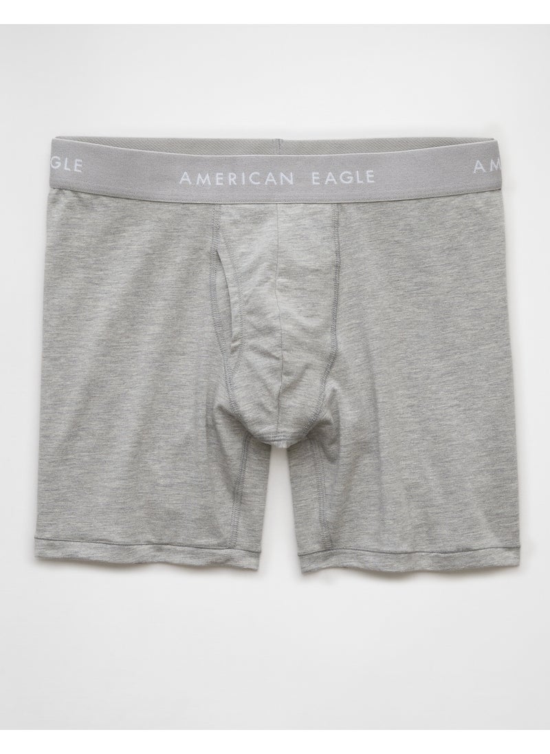 AEO Men's 6