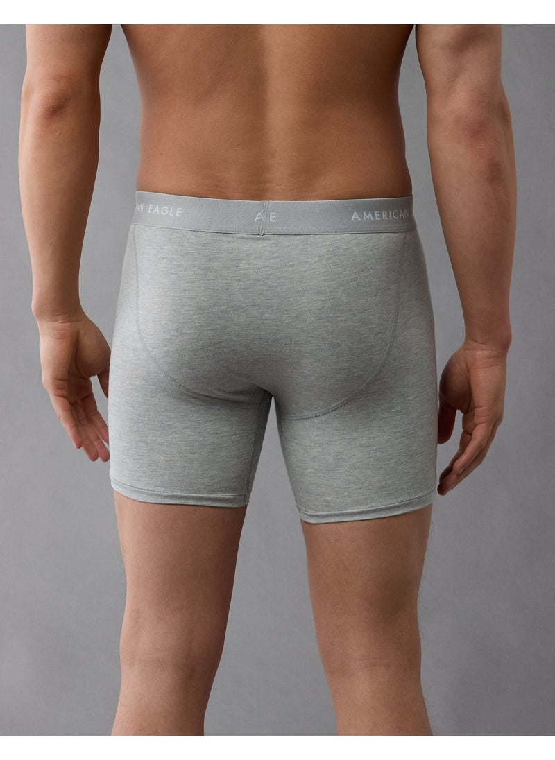 AEO Men's 6
