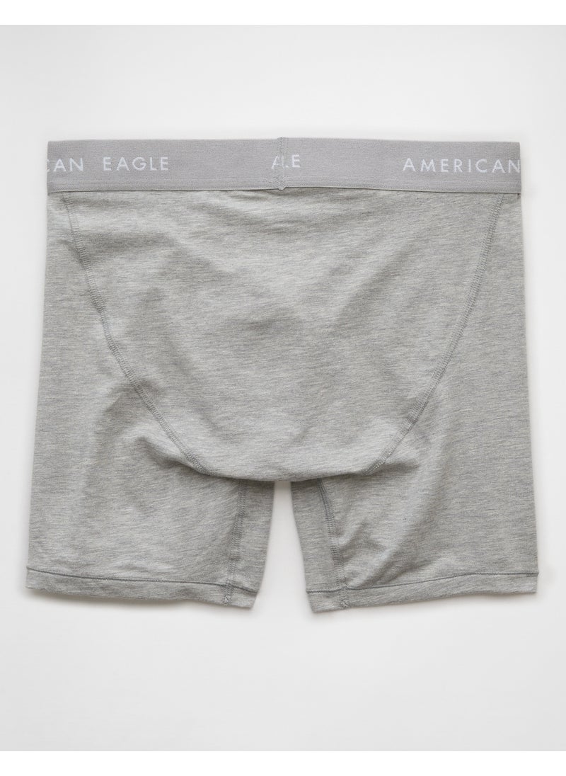 AEO Men's 6