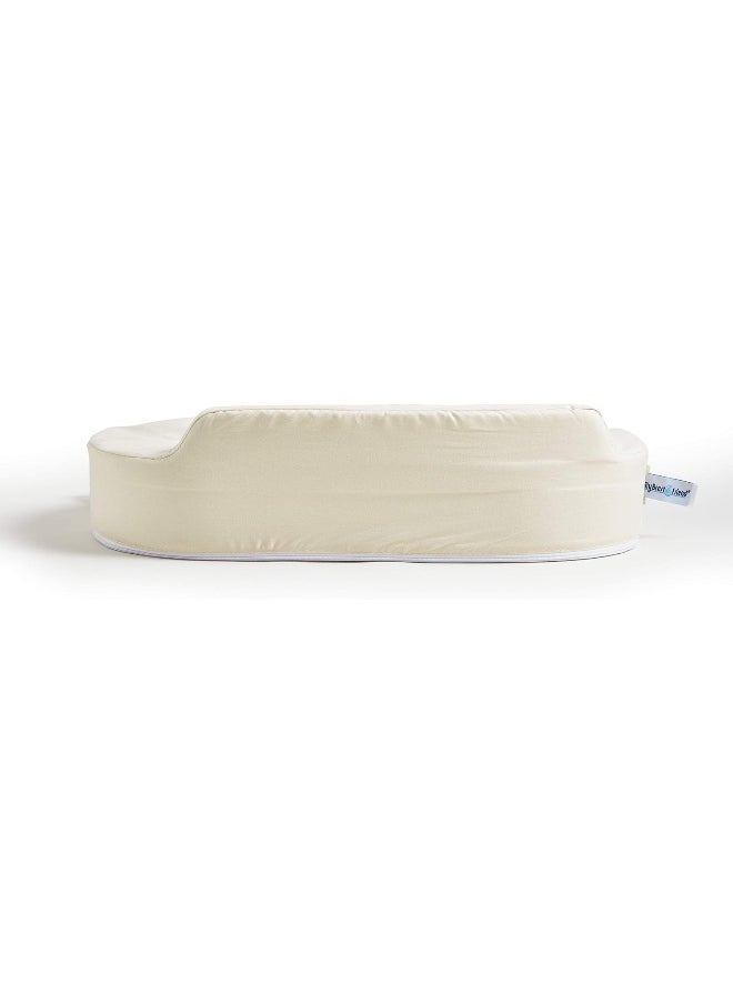 My Brest Friend Slipcover, Organic