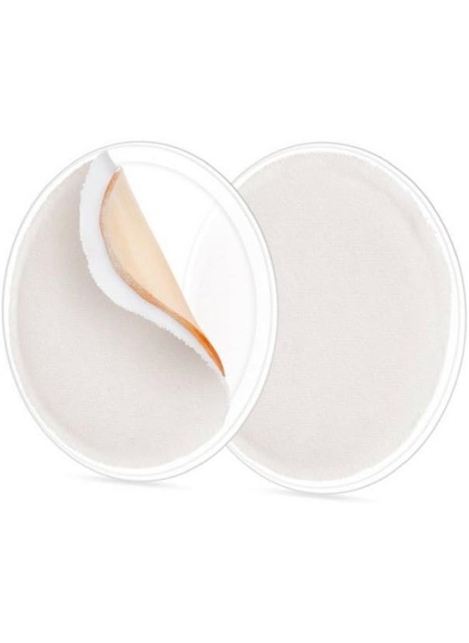 Lansinoh Laboratories Soothies Gel Pads, 6 Count