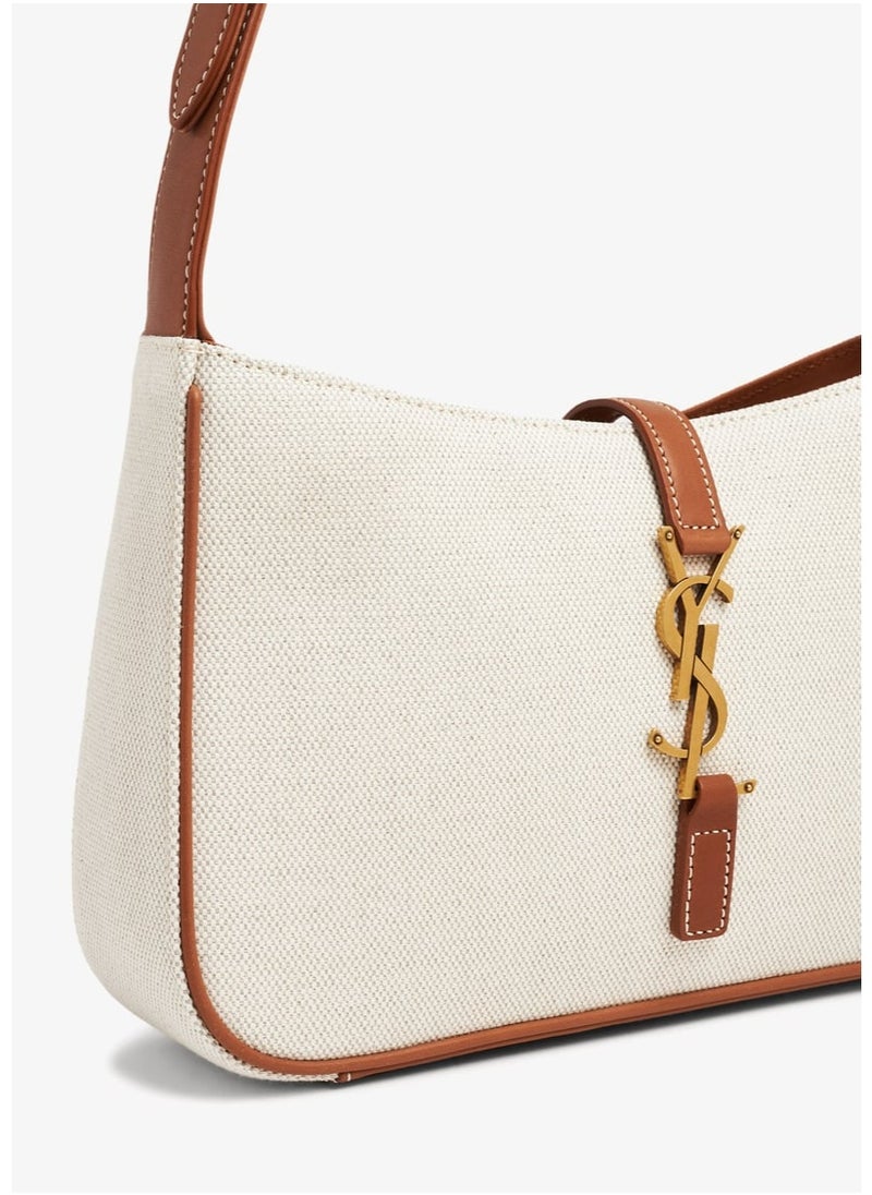 Saint Laurent Le 5 À 7 hobo bag, Shoulder Bag, Women's Hand Bag, Women's Travel Bag