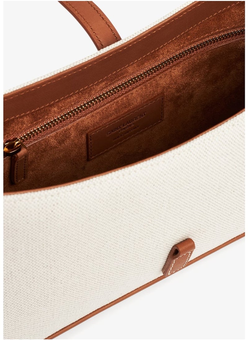 Saint Laurent Le 5 À 7 hobo bag, Shoulder Bag, Women's Hand Bag, Women's Travel Bag