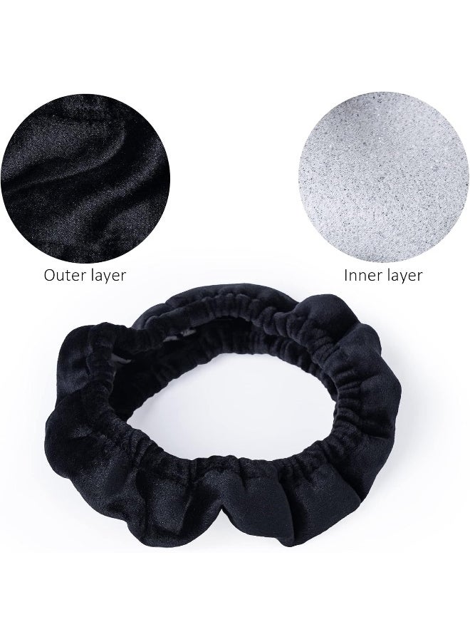 EASICOZI Potty for Newborn Baby Potty Training; for Diaper Free Baby Elimination Communication Indoor & Outdoor; Attractive Fish Shape (Blue)