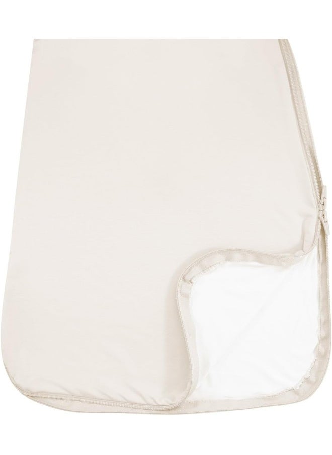 KYTE BABY Unisex Sleep Bag for Babies and Toddlers, 0.5 Tog, 97% Rayon made from Bamboo, 3% Spandex