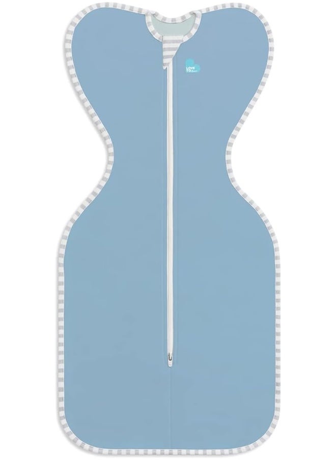 Love To Dream Swaddle Blanket