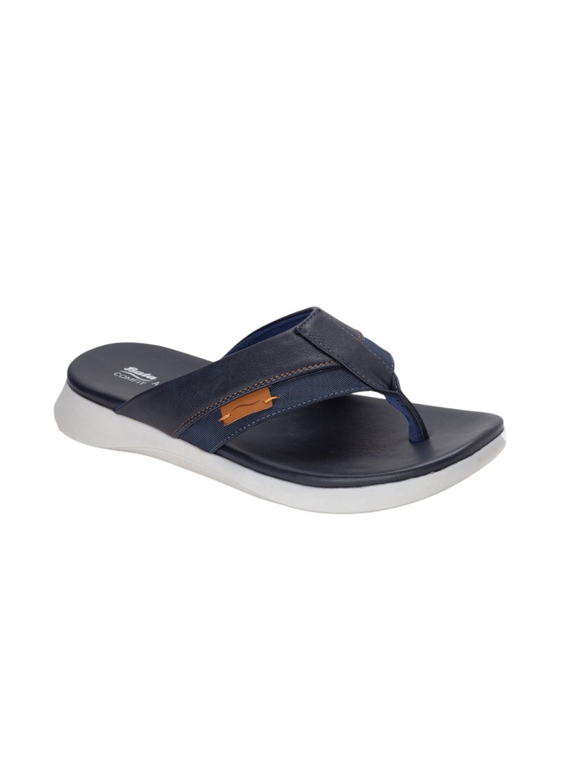Comfit Casual Slip On Sandals