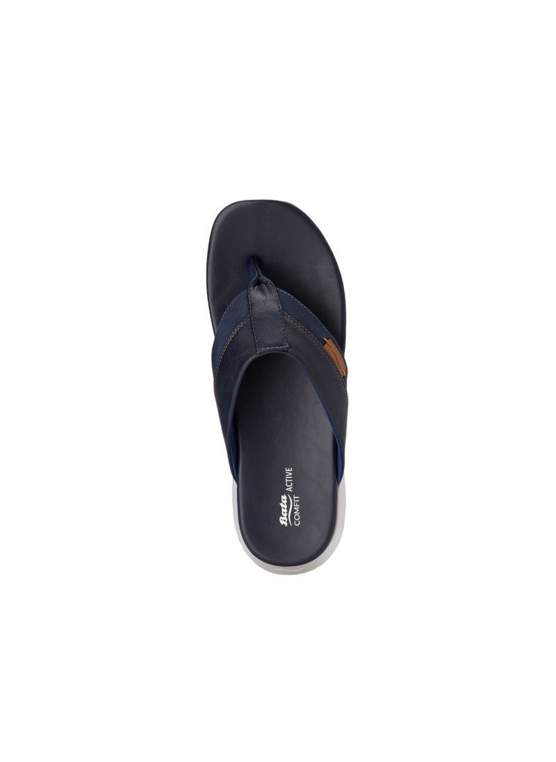 Comfit Casual Slip On Sandals